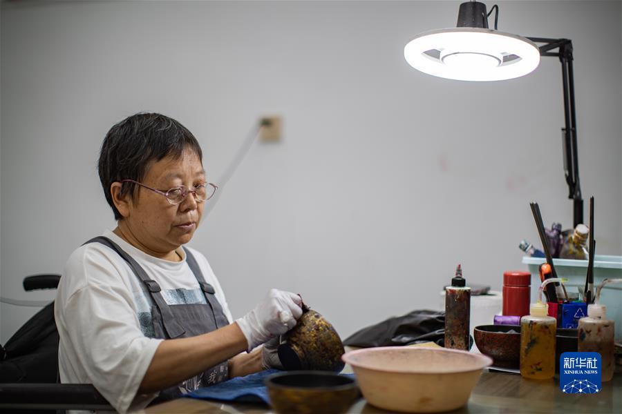 千炮黄金捕鱼